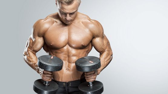 Stanozolol comprimes : Un guide complet