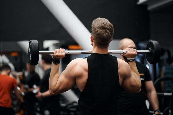 Steroïdenoverzicht: Middelen voor gewichtstoename, vetverlies en krachtverbetering afgestemd op je training