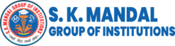 S.K. Mandal Group of Institutions